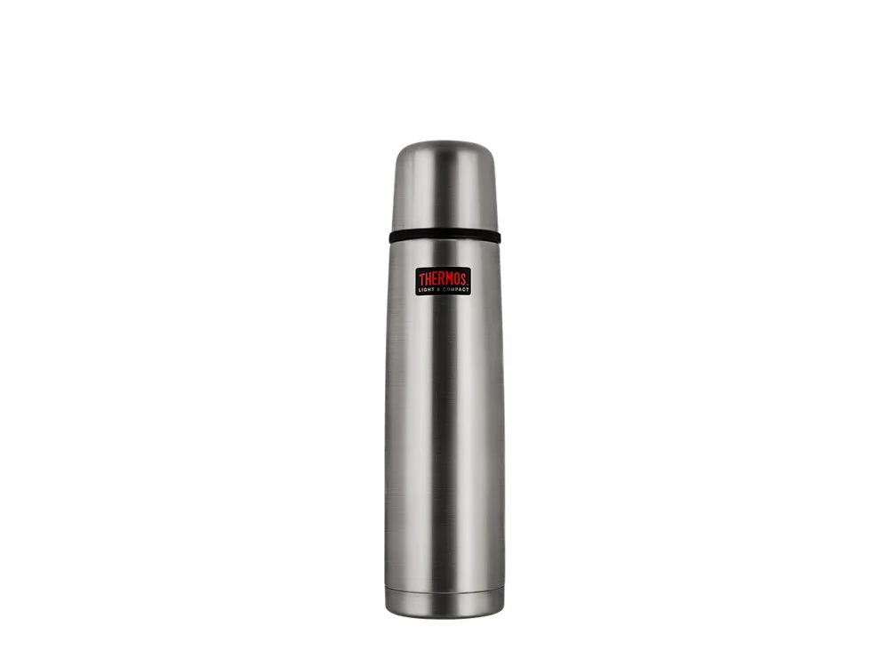 Термос FBB-500 - фото 3