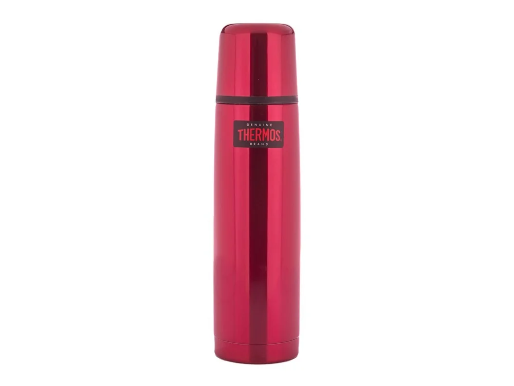Термос FBB-500 - фото 1