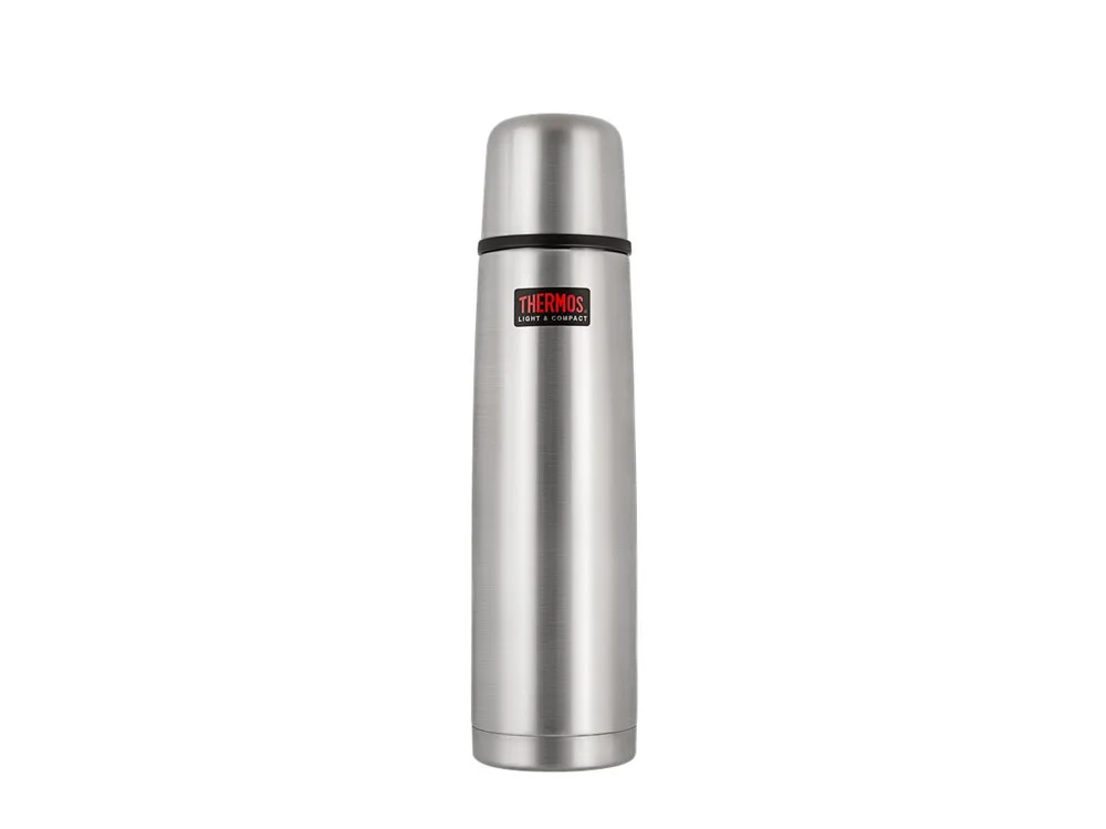 Термос FBB-750 - фото 1