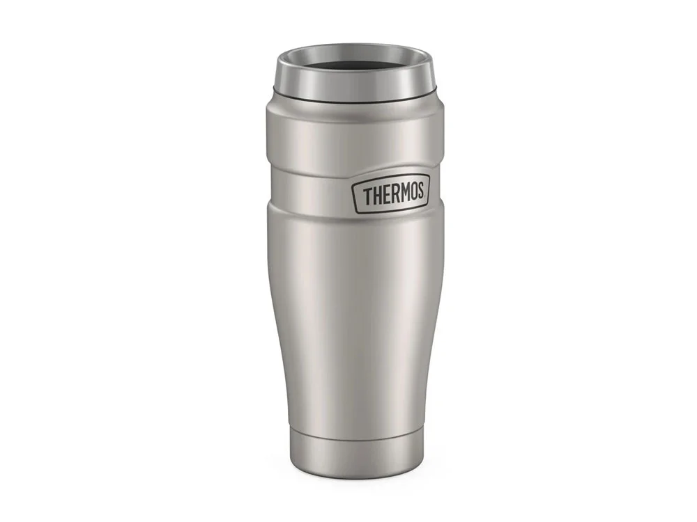 Термокружка SK-1005 - фото 1