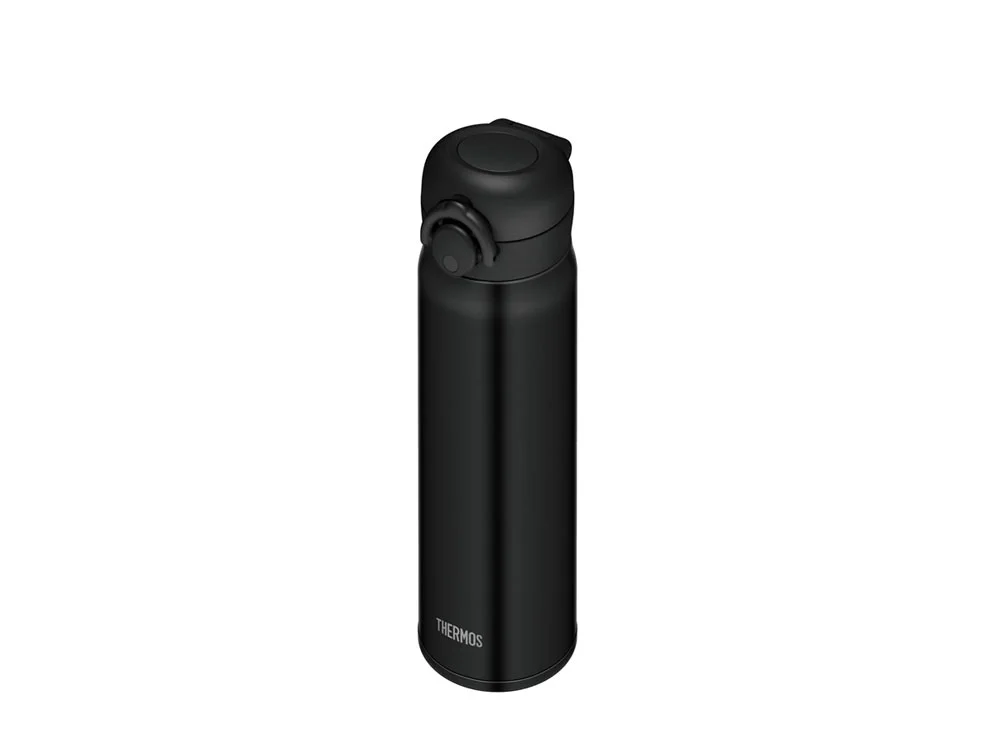 Термос JNR-501 - фото 1