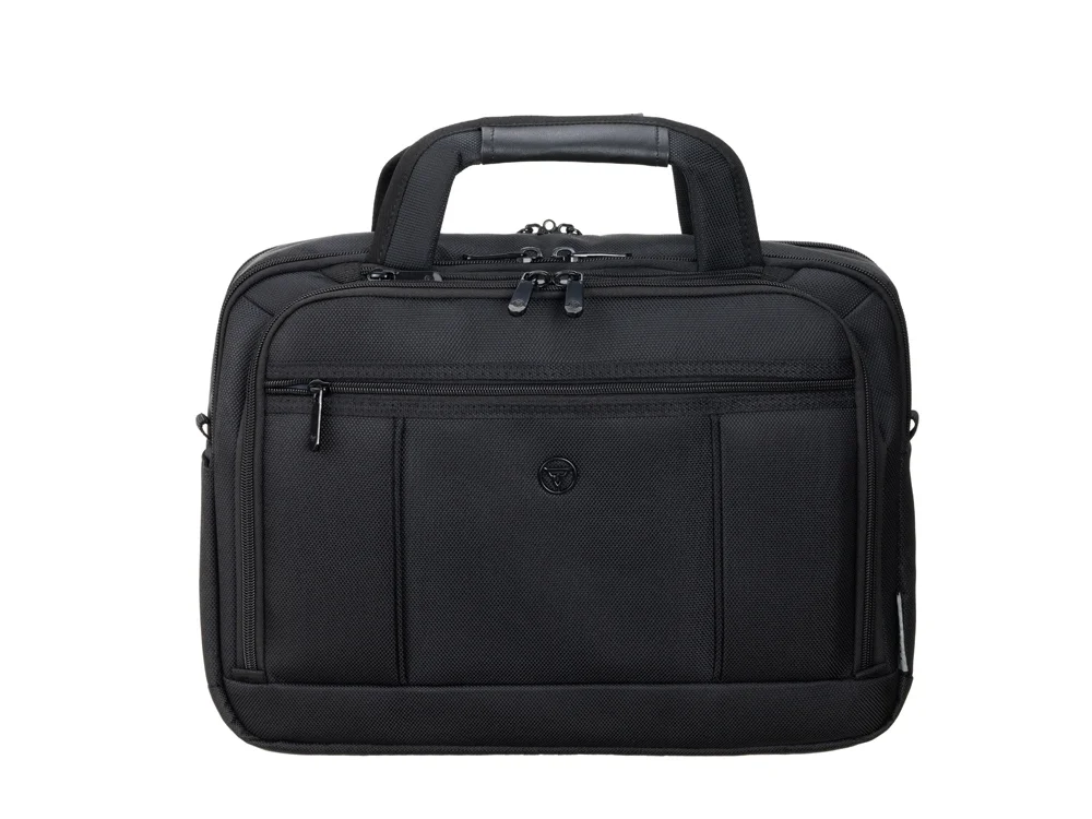 Портфель для ноутбука Voyage 14-16