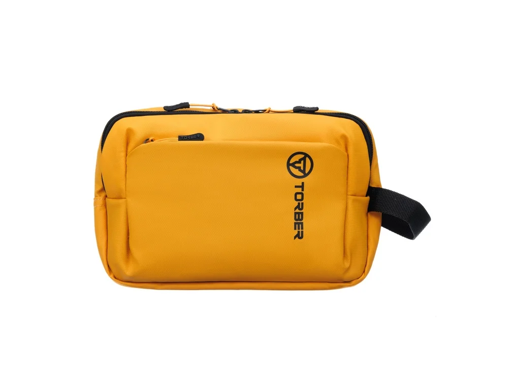 Несессер MOBI - фото 2