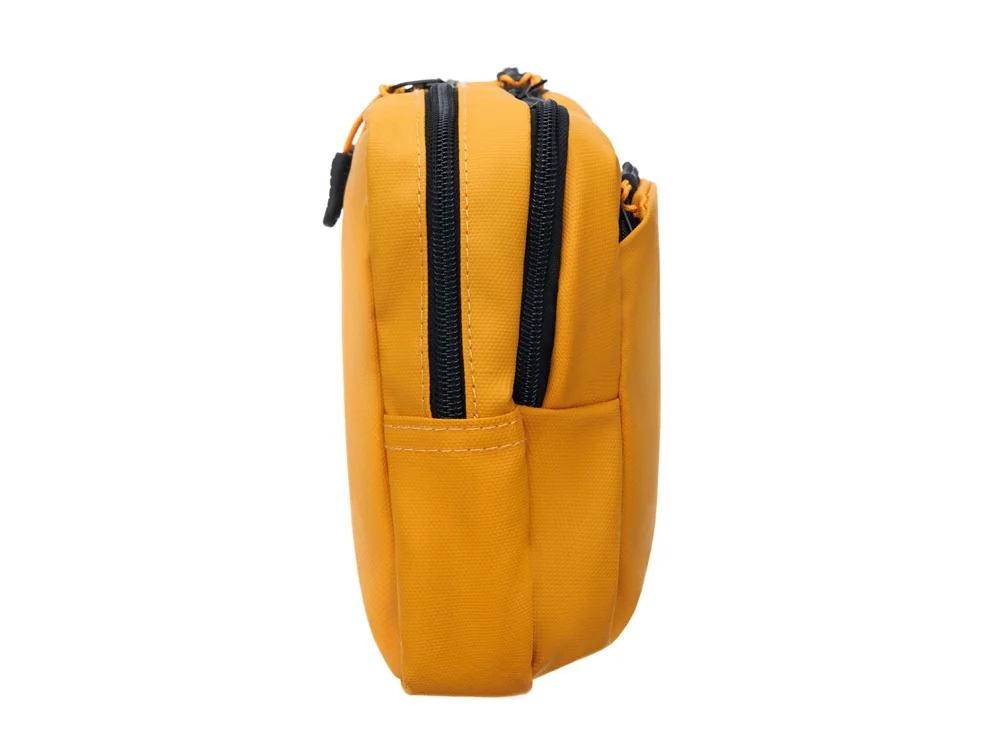 Несессер «MOBI», желтый - фото 3