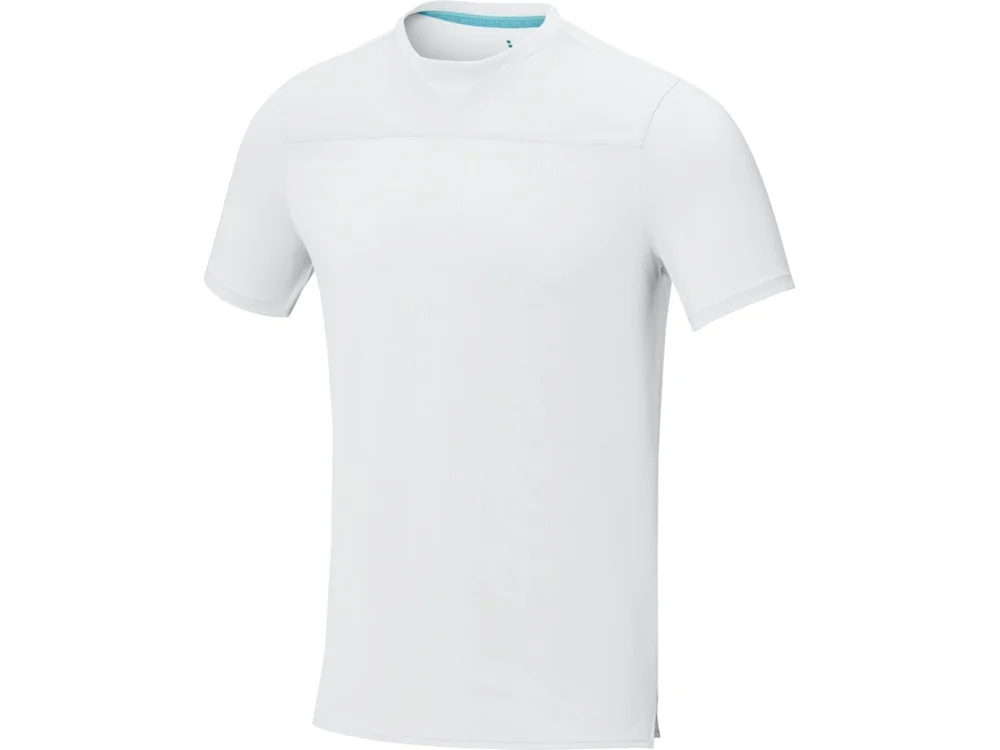 Футболка Borax мужская - фото 2