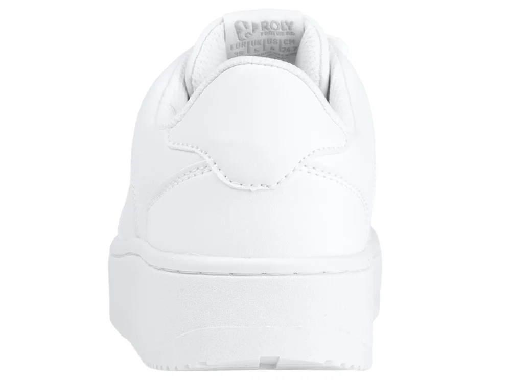 Кроссовки Baylor белый 43 - фото 5