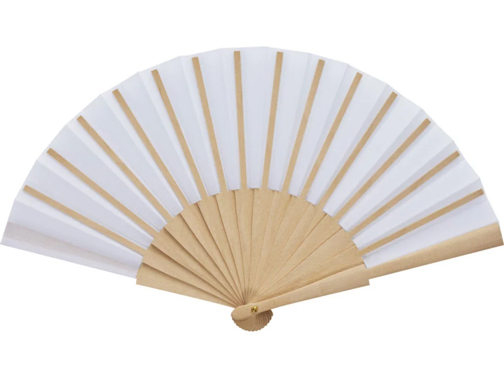 Веер «Manuela» - фото 3