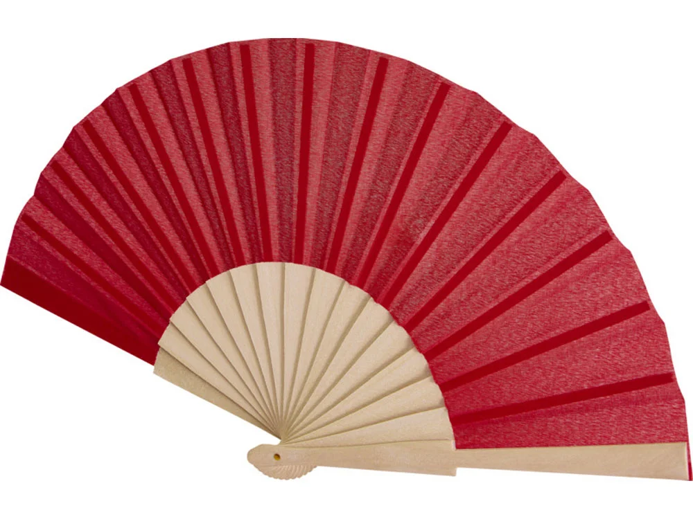 Веер «Manuela» - фото 2