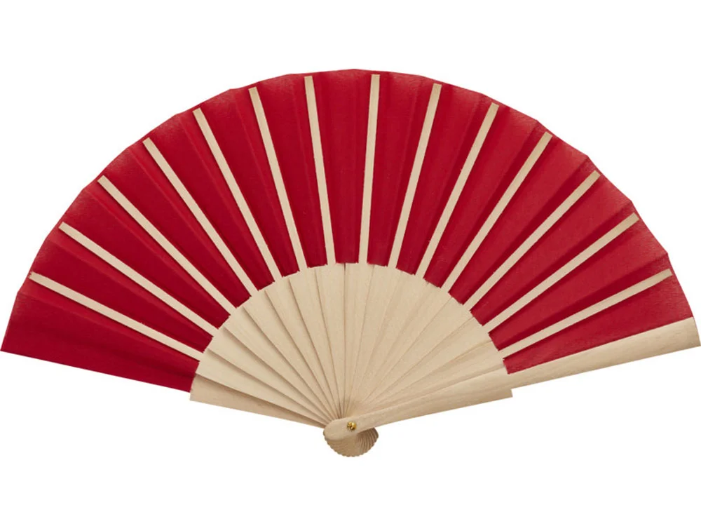 Веер «Manuela» - фото 3