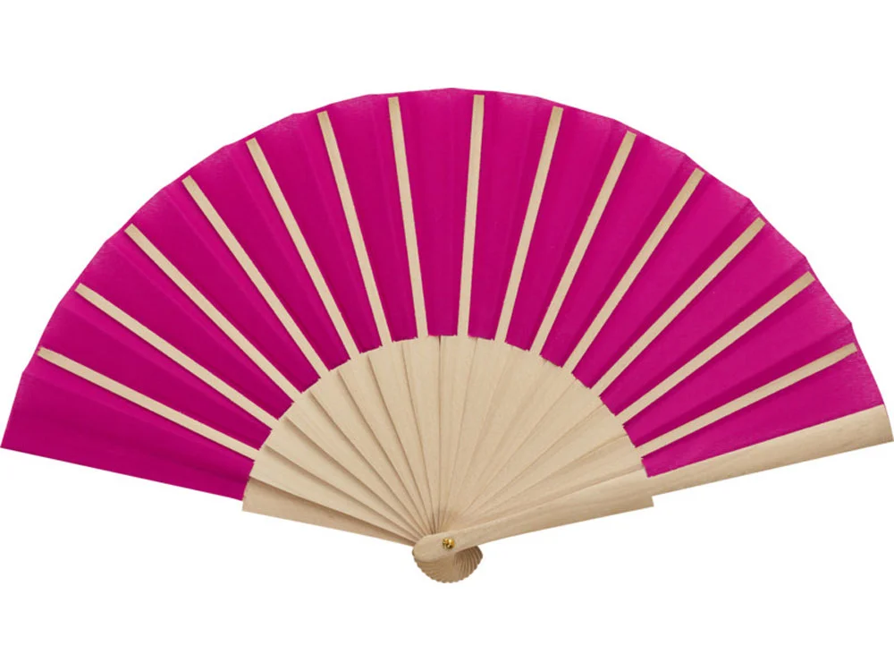 Веер «Manuela» - фото 3