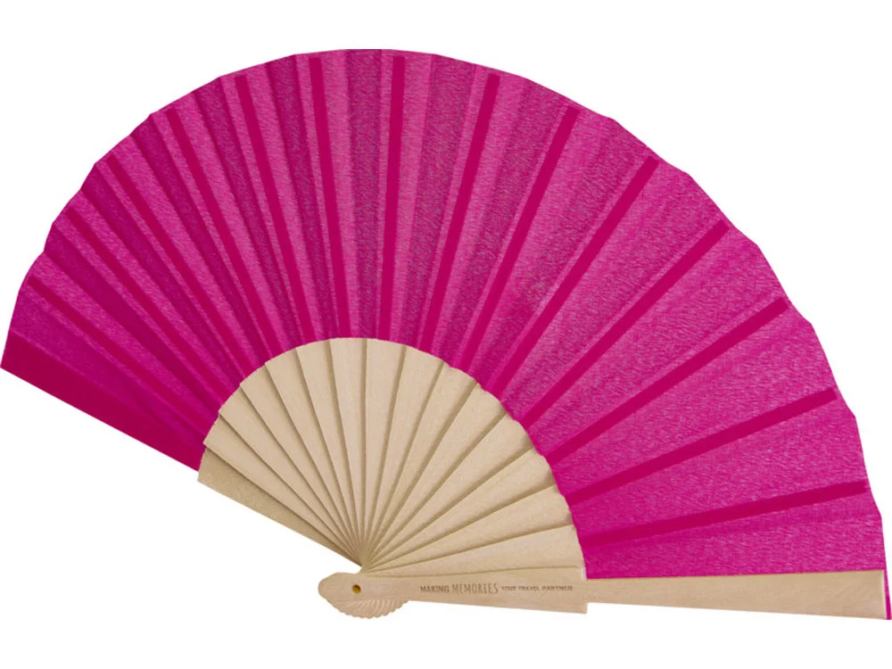 Веер «Manuela» - фото 4