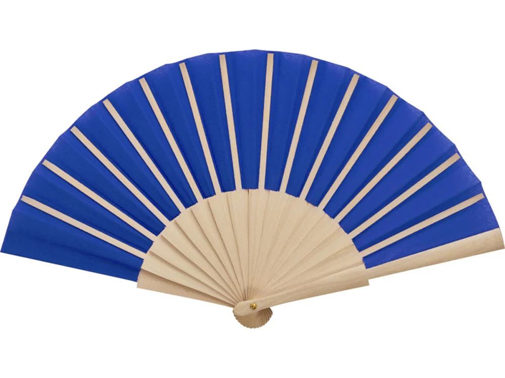 Веер «Manuela» - фото 3