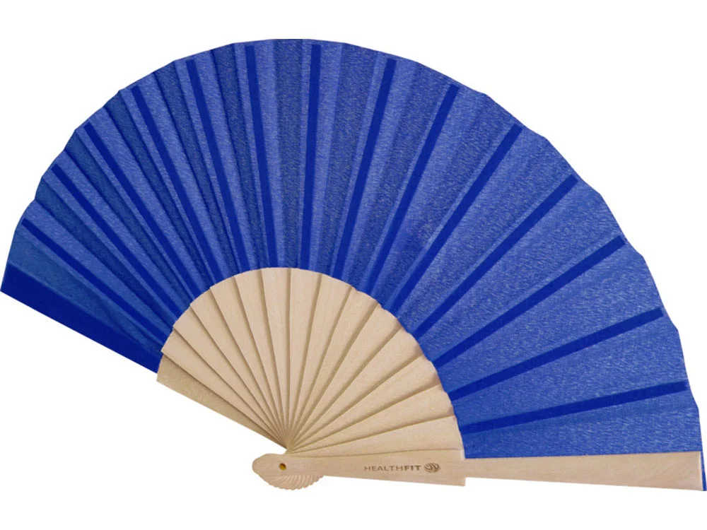 Веер «Manuela» - фото 4