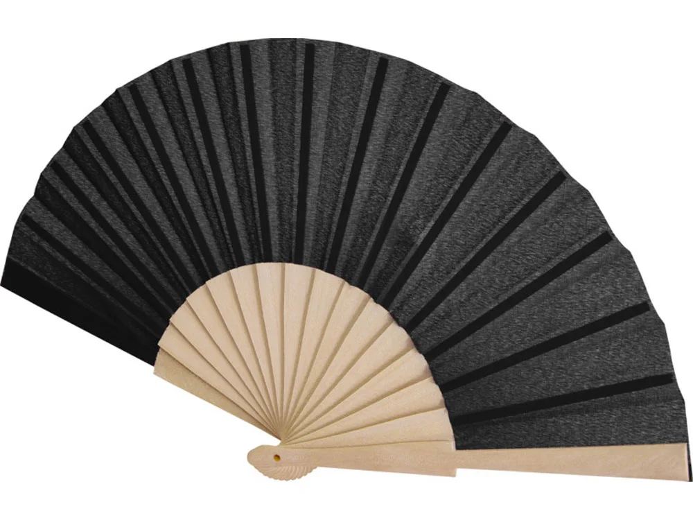 Веер «Manuela» - фото 5