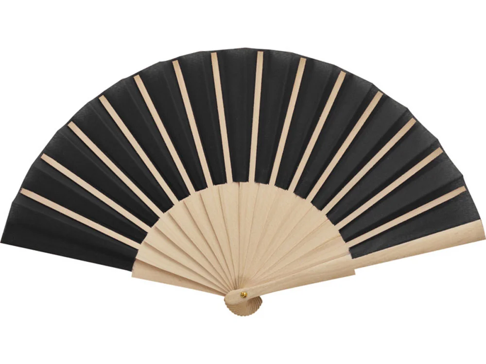 Веер «Manuela» - фото 3