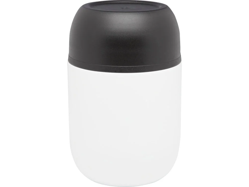 Ланч-бокс с двойными стенками Supo - фото 2