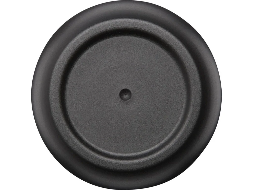 Ланч-бокс с двойными стенками Supo белый 480 мл - фото 5