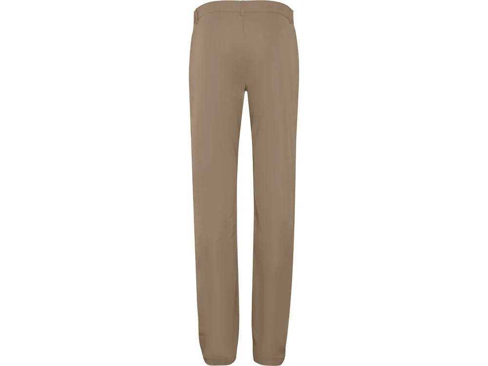 Брюки «Beverly», женские, бежевый, 42 - фото 4