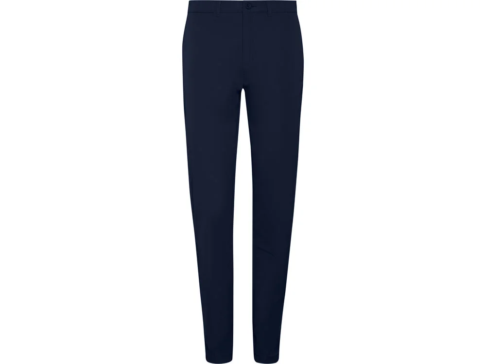 Брюки Beverly - фото 3