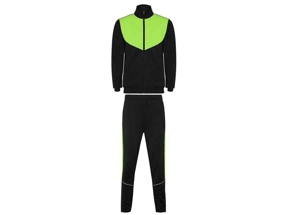 Спортивный костюм Evans - фото 7