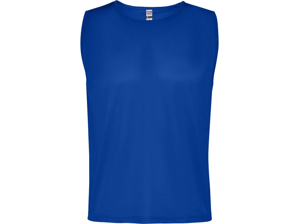 Манишка спортивная Roma - фото 5