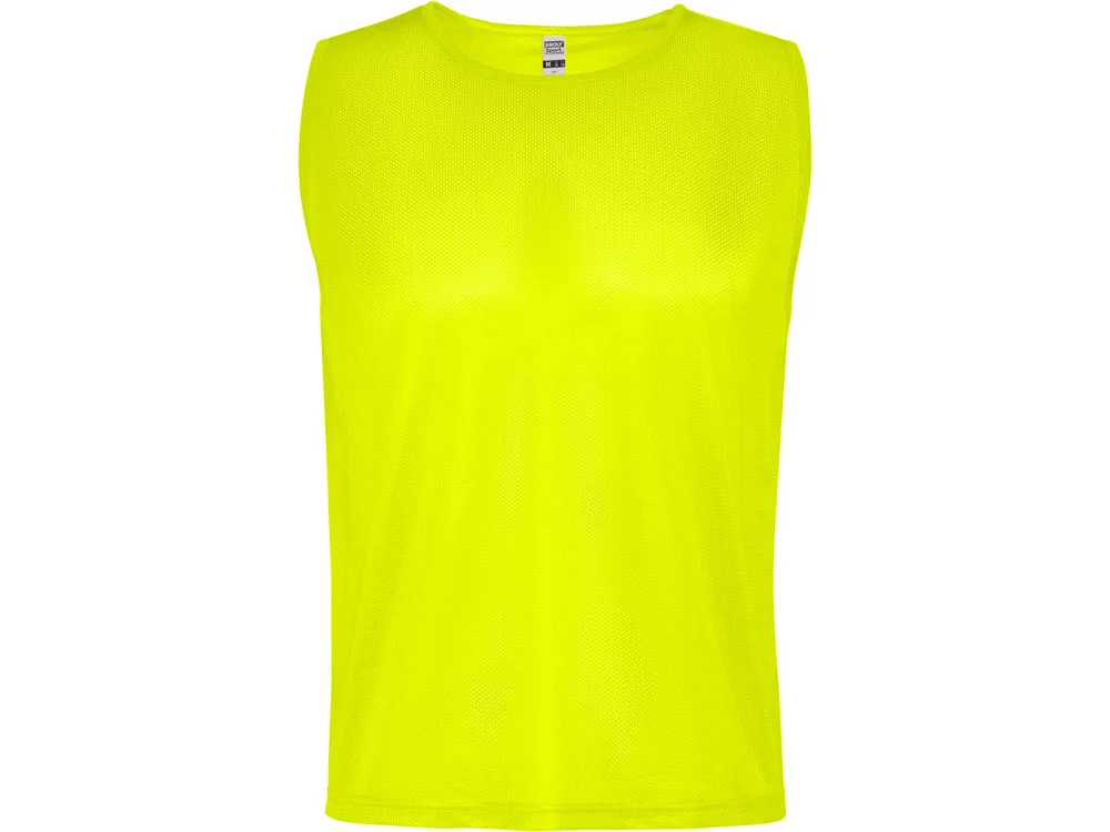 Манишка спортивная Roma - фото 6