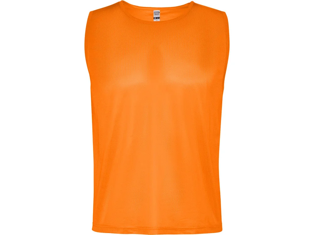 Манишка спортивная Roma - фото 7