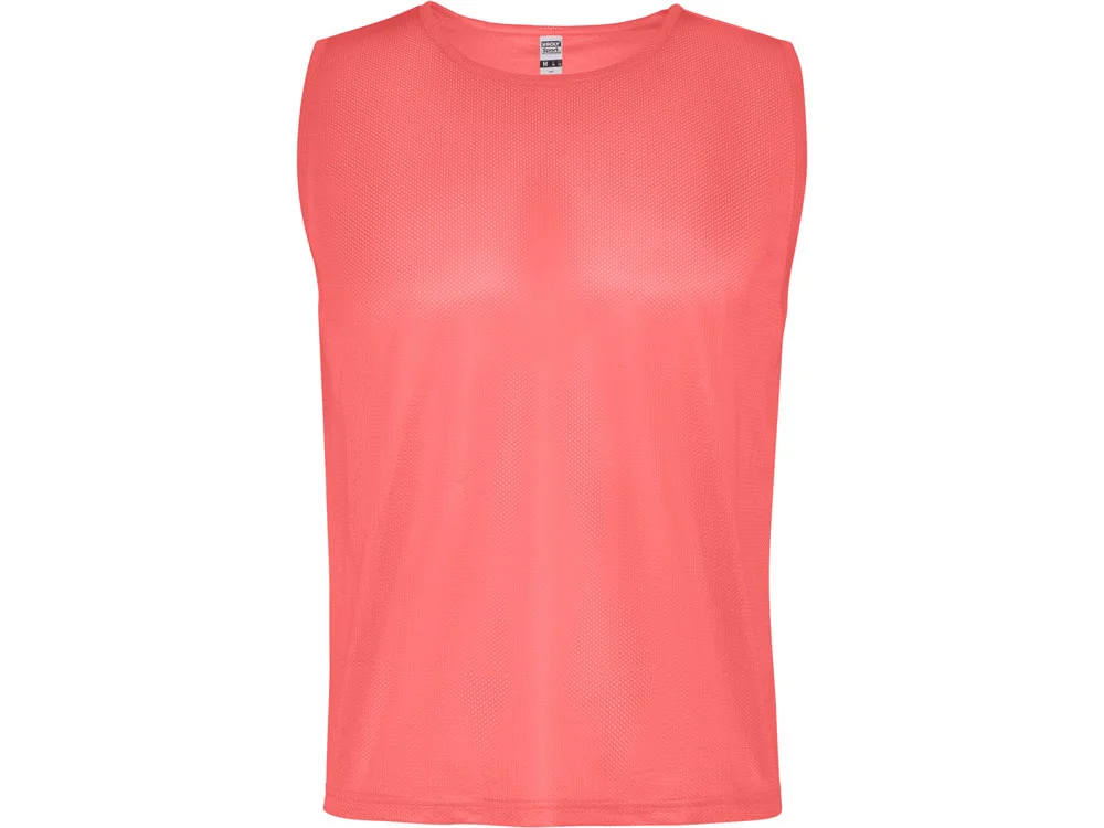 Манишка спортивная Roma - фото 8