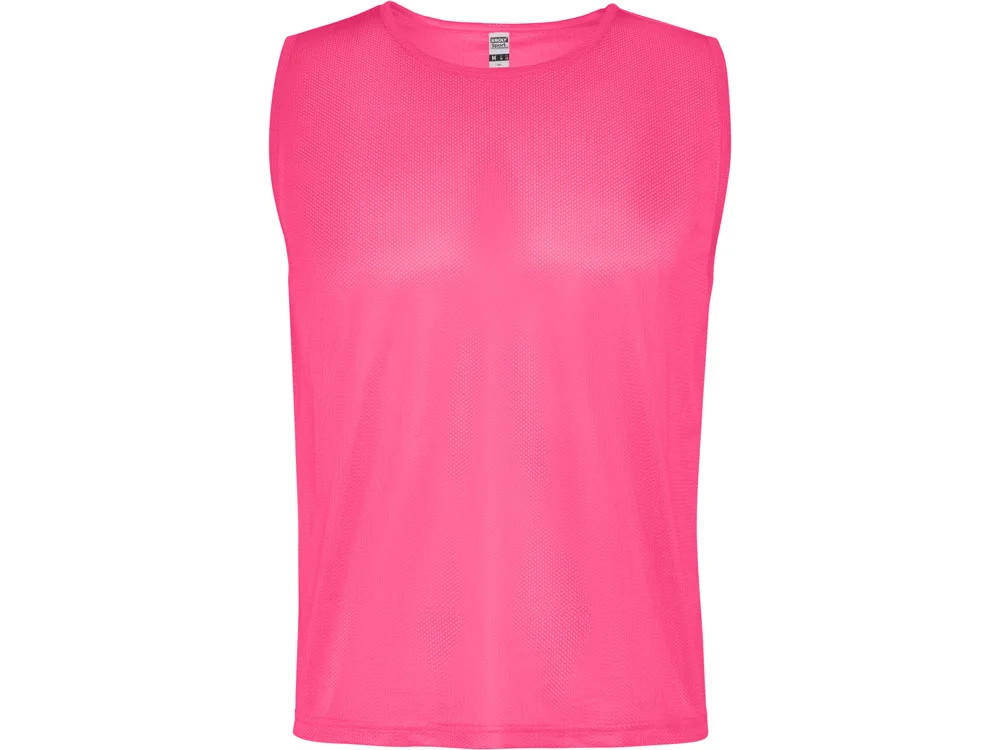 Манишка спортивная Roma - фото 9