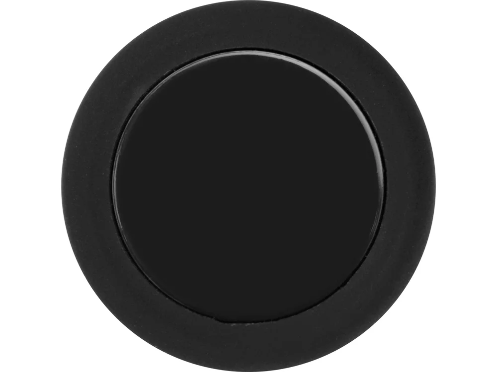 Пробка для вина Anti OX черный - фото 3