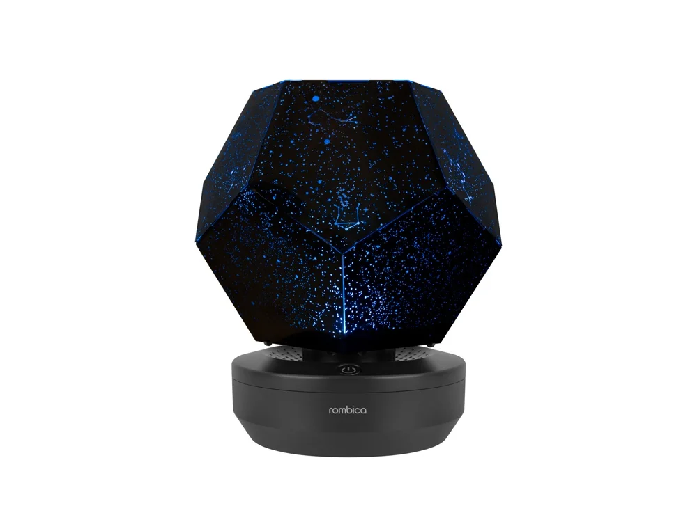 Ночник LED Galaxy - фото 1