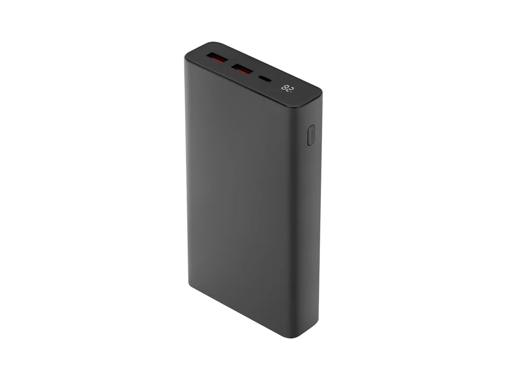 Внешний аккумулятор для ноутбуков NEO PRO-250C - фото 1