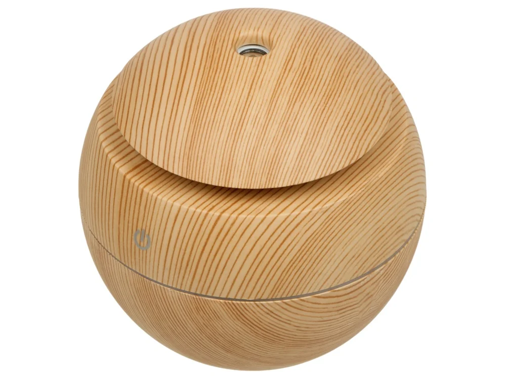 USB Увлажнитель воздуха Bamboo - фото 3