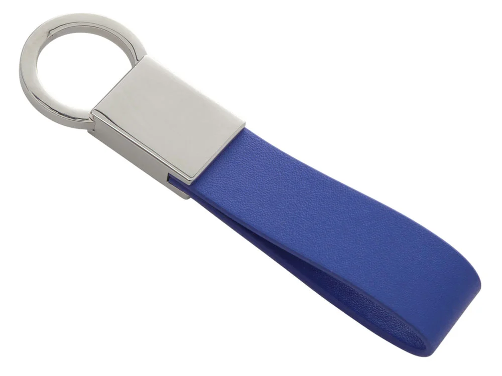 Брелок Twister - фото 3