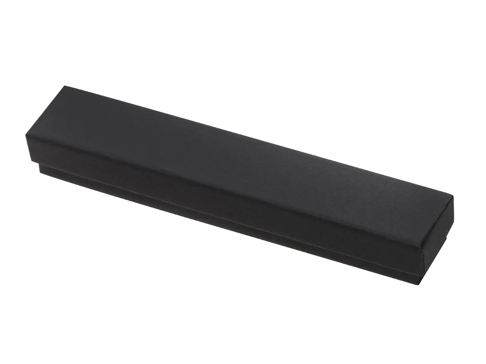 Металлическая ручка и вечный карандаш Van Gogh серый - фото 6