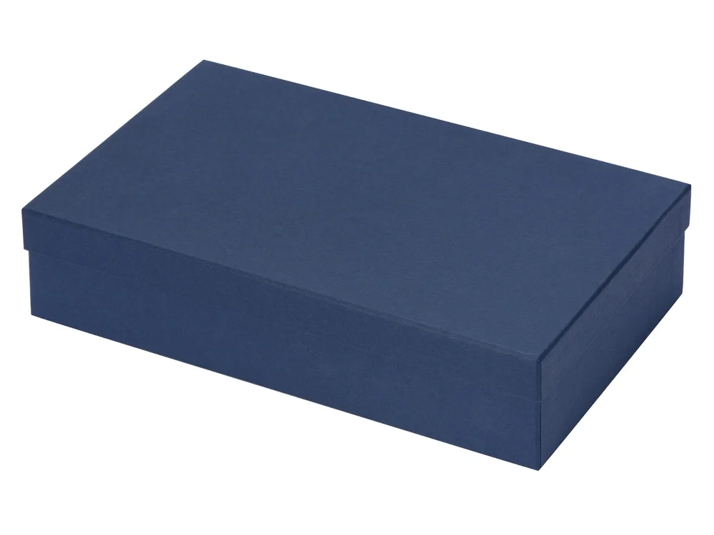 Рюмка Трубка мира прозрачный серебристый 50 мл - фото 3