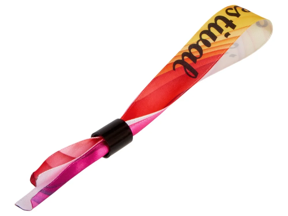 Браслет под сублимацию - фото 2