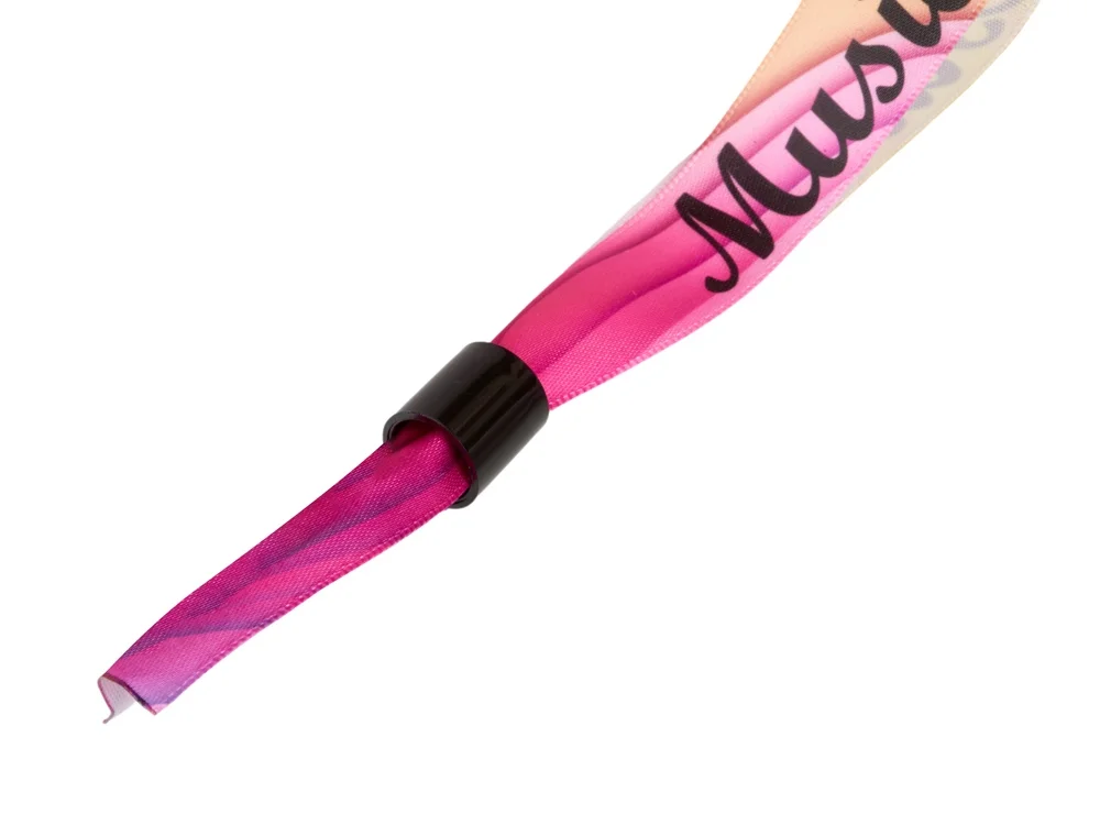 Браслет под сублимацию - фото 3