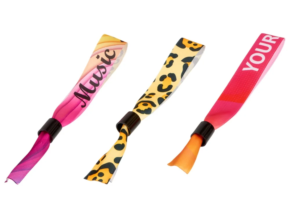 Браслет под сублимацию - фото 4