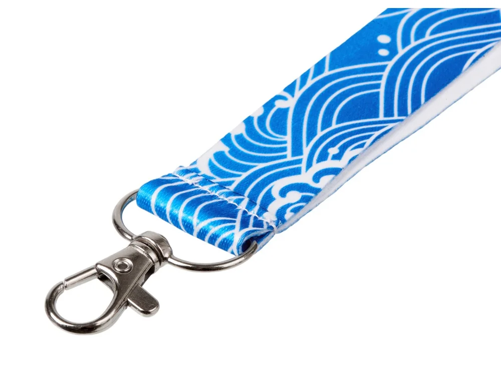 Ремувка под сублимацию, белый - фото 4