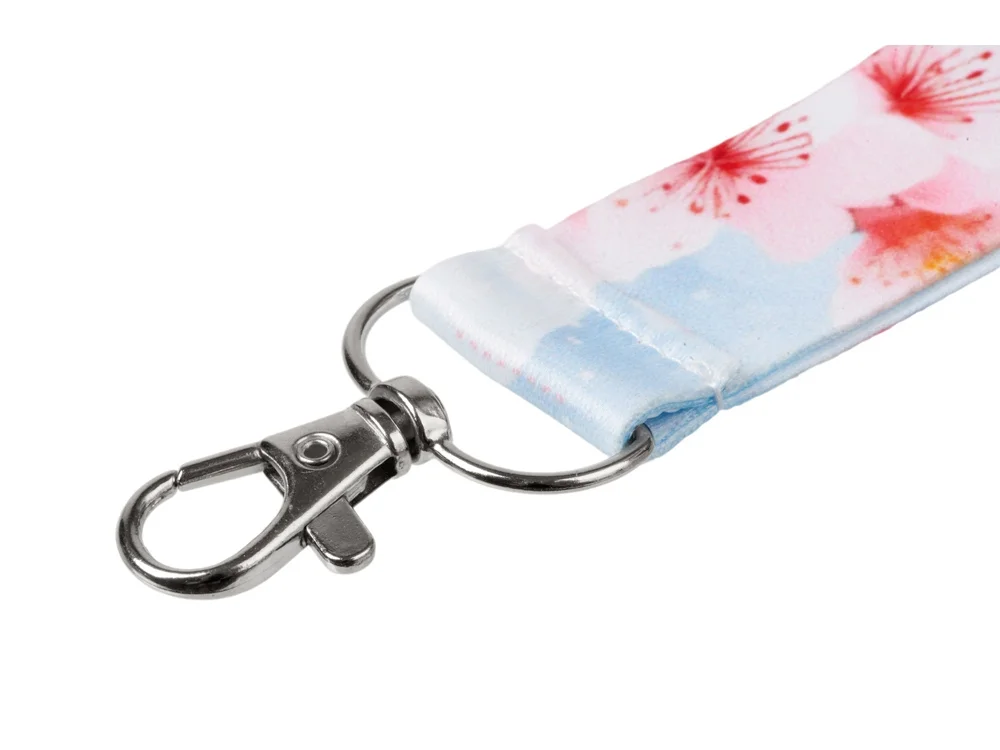 Ремувка под сублимацию, белый - фото 5