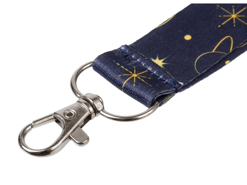 Ремувка под сублимацию, белый - фото 6