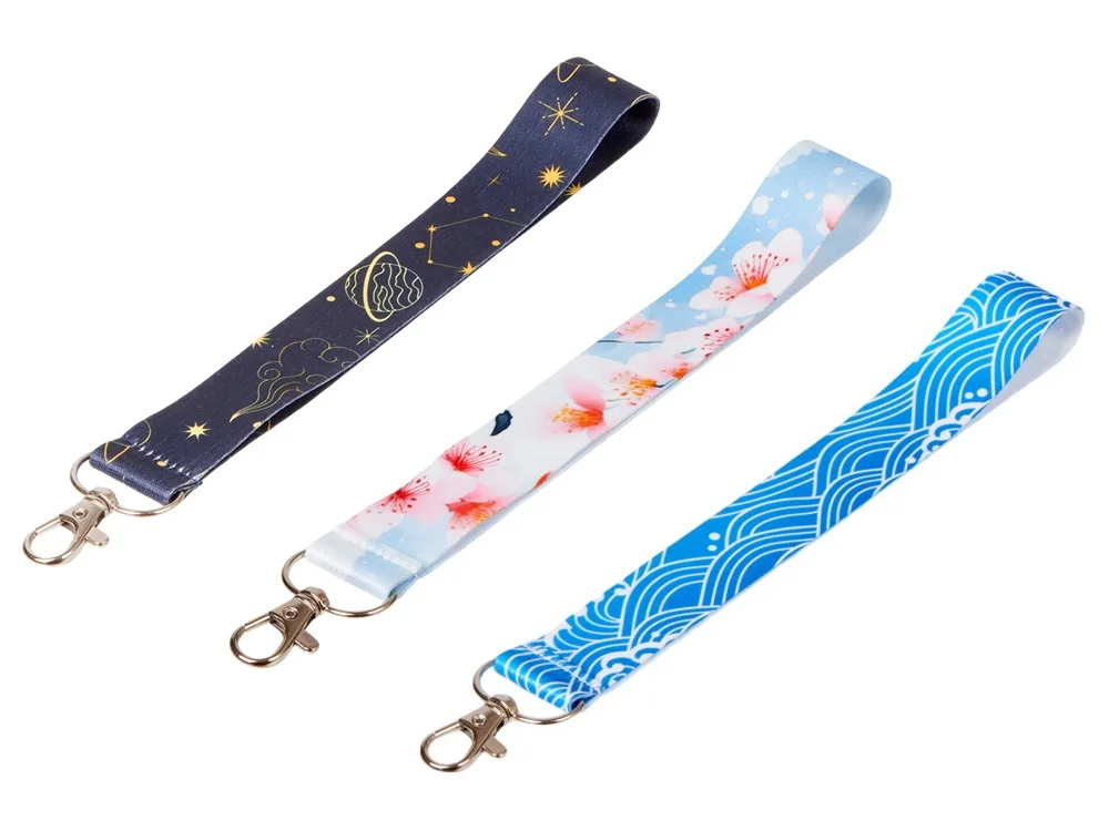 Ремувка под сублимацию, белый - фото 7