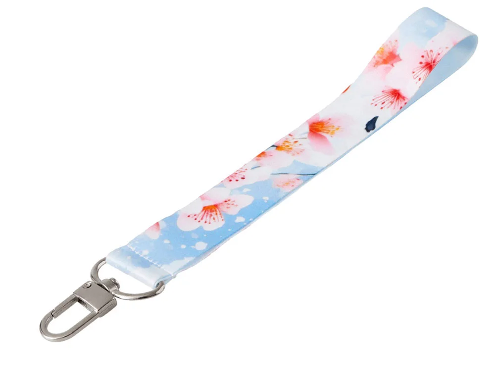 Ремувка под сублимацию, белый - фото 3