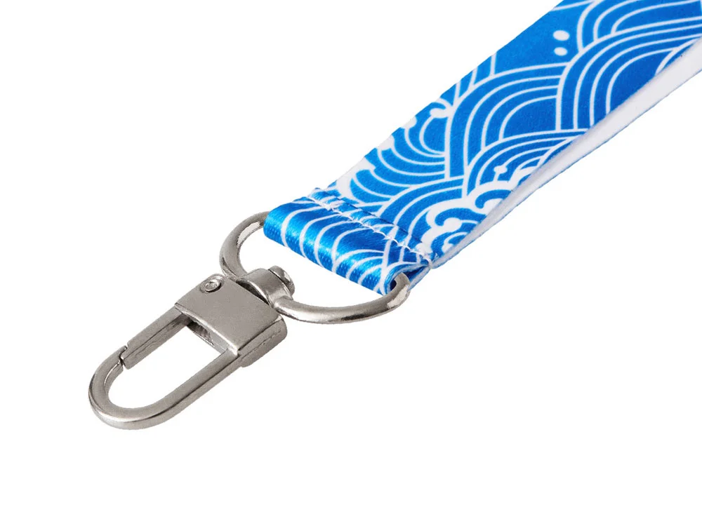 Ремувка под сублимацию, белый - фото 4