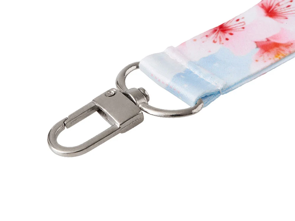 Ремувка под сублимацию, белый - фото 5