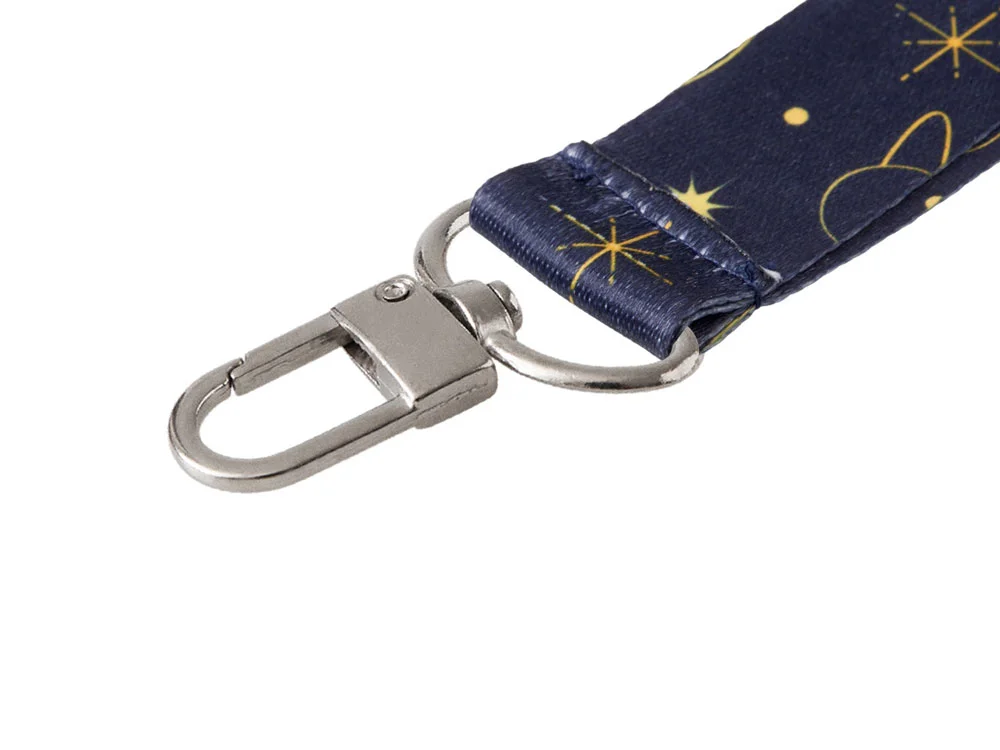 Ремувка под сублимацию, белый - фото 6