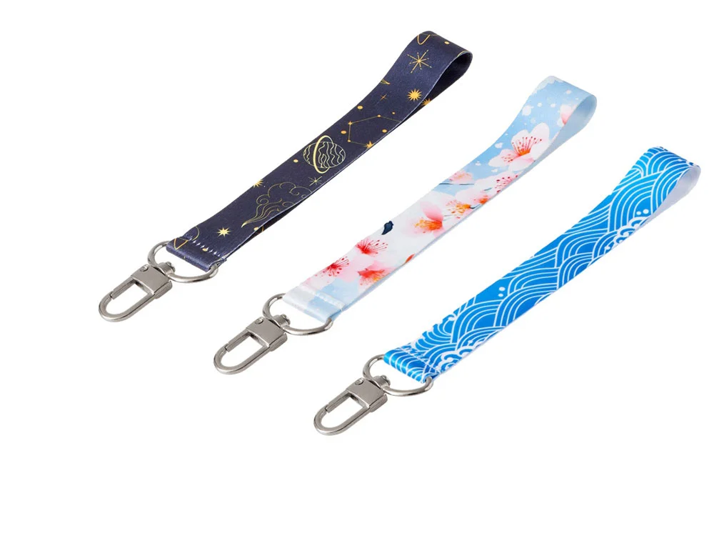 Ремувка под сублимацию, белый - фото 7