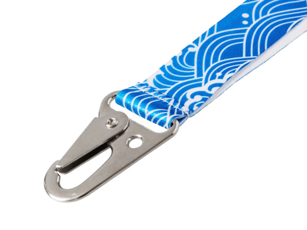 Ремувка под сублимацию, белый - фото 4