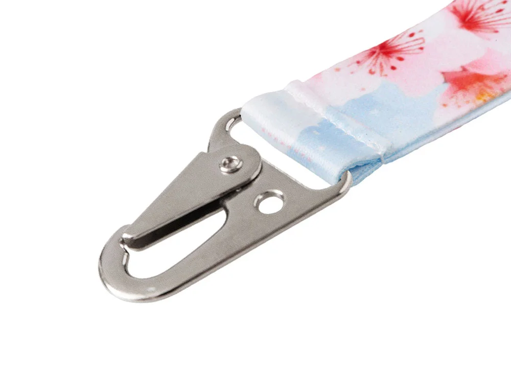 Ремувка под сублимацию, белый - фото 5